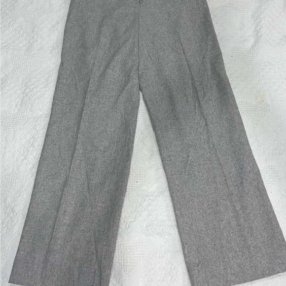 Ralph Lauren - Picture 2 of 6